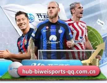 关于我们 - 体育资讯内容服务 | BIWEI SPORTS