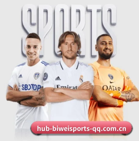 必威体育 APP(BIWEI SPORTS)